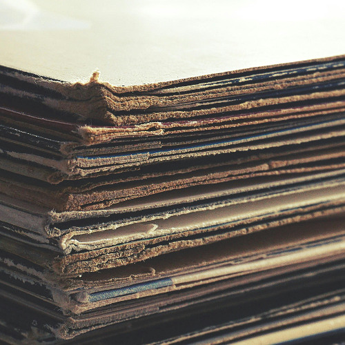 Slow Jamz 10.12.2025