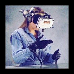 Autohypnosis (2023-12-16)