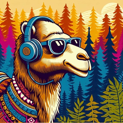 The Midweek Mix - Feb 28th - Mixed by Simon Sayz