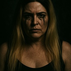 hollow-crown-heartbreak.mp3