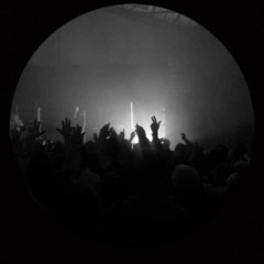 PREMIERE: RRYY - Pumpin' It Up New