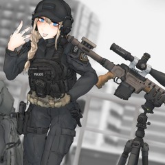 Nori the Maid - 99942