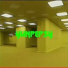YUN PEPSY- JUMP (PROD. NEKOGOD)