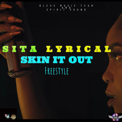 Skin It Out Freestyle