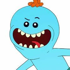 TAKE ME BACK! [prod. by ITSCORD BEATS X HOLLIEWOOD X UCONDREW]