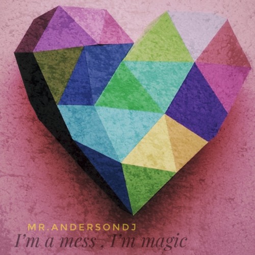 Let’s call it what it is