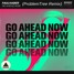 FAULHABER - Go Ahead Now (ProblemTree Remix)