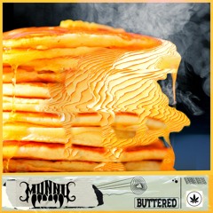 Buttered(Free DL)