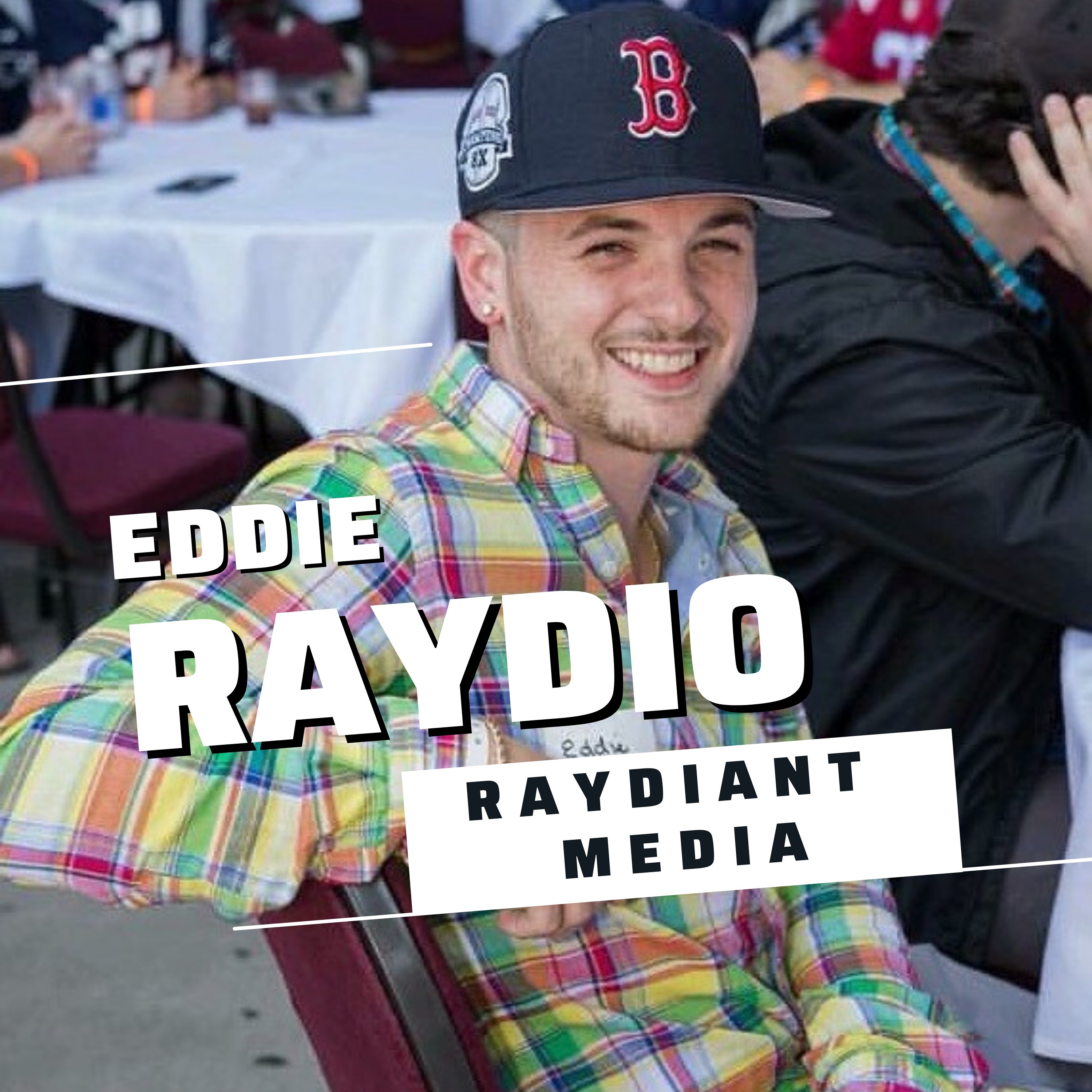 Raydiant Media