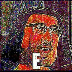 Rush E Remix