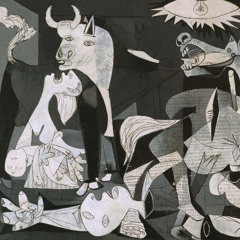 Gowen