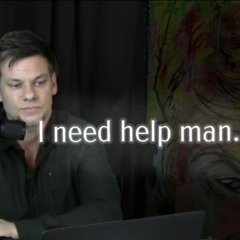 Addiction - Theo Von (Motivation)