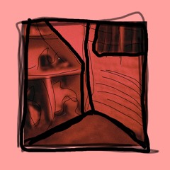 idk anything anymore