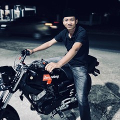 DJ THARI BEATLOOP MP CLUB 17 JULI 2025 ( MR BAHAW ).mp3