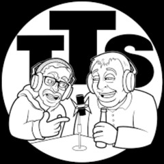 39 for the 100th Time