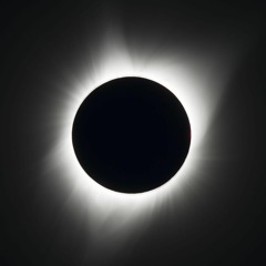 THE ECLIPSE 4