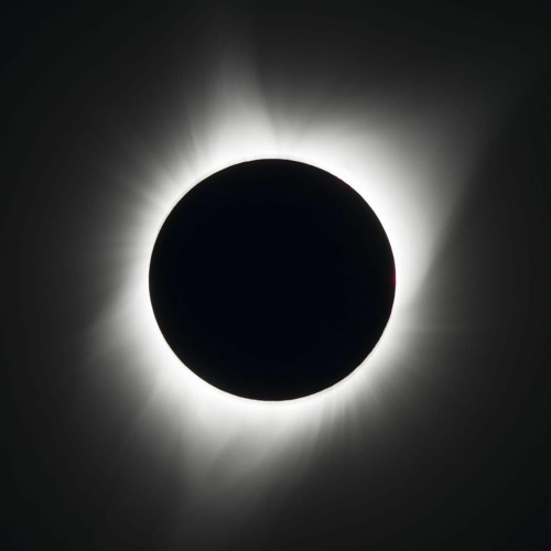 THE ECLIPSE 4