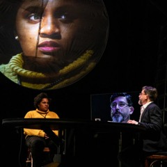 SLC Performance Lab Podcast Season 4