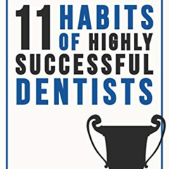 View KINDLE ✉️ Why Are We Working Harder and Making Less Money?: 11 Habits of Highly