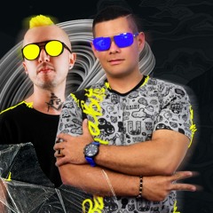 Tiësto  Karol G  Dont Be Shy (DIHOUSEN & JACOBO PALACIO - REMIX PERSONAL) Free download