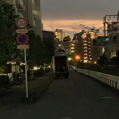 Instant Drone 0611 2 2023