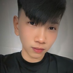 Vietmix - Cái Jet Của Bạn Đâu? - Quốc Phát