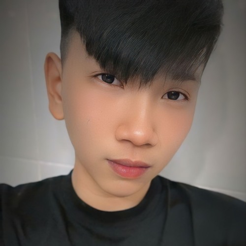 Vietmix - Cái Jet Của Bạn Đâu? - Quốc Phát