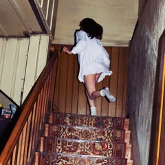 Rezki - 777 - 777 - 77 7