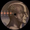 a trip down memory lane DJ mix artwork - Electronic music tracklist cover image
