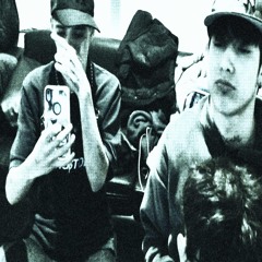 la vecinita w/@zamueltt (prod zamuel)