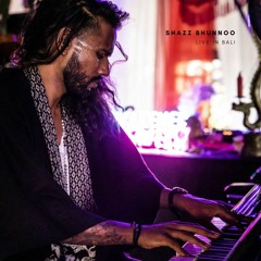 Low Mist - Var 2 Day 4 (Live)