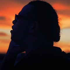 Clay Huete Ft Drake On my Mind