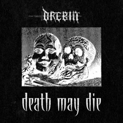 death may die