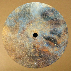 Premiere | Dylan Forbes - Kingston M13 (ECR006)
