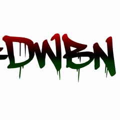 #Dwbnpodcat ( Monday Night Raw)