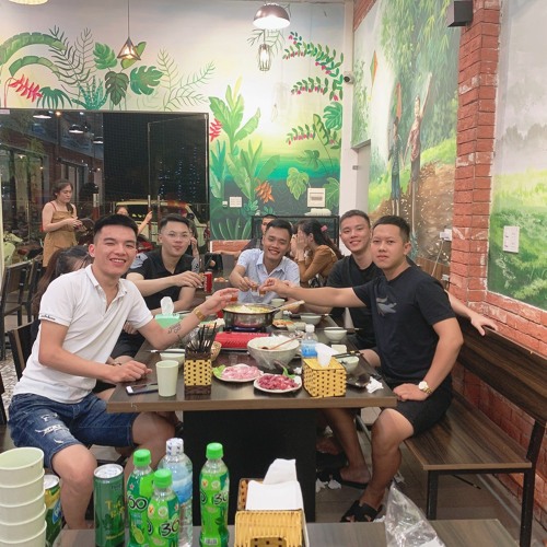 Bad and Boujee Remix - FERNWANG - Long Nhat Remix - 神罚Music - DJ版  TikTok .mp3