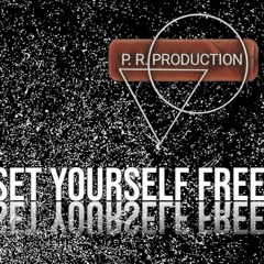SET YOURSELF FREE feat..Richard White