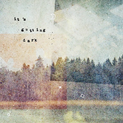 Flaws - It's Getting Dark