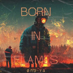 Born In Flames