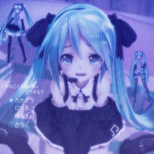 𝘢𝘳𝘵𝘪𝘤 𝘮𝘰𝘯𝘬𝘦𝘺𝘴 - 𝟧𝟢𝟧 `𝘴𝘱𝘦𝘥 𝘶𝘱``