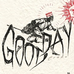 Good Day (Prod. Dunky)