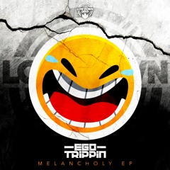 EGO TRIPPIN - BAD GUY