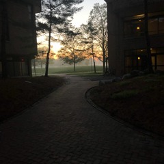 You(DEMO) - Prod. by LCS