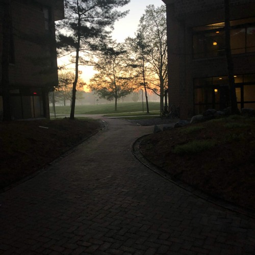 You(DEMO) - Prod. by LCS