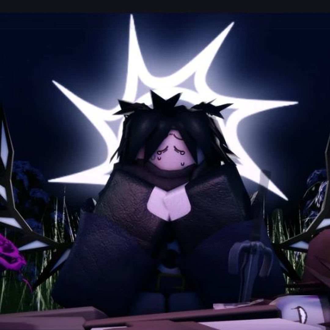 Stream C00lk1dd | Listen to two time/azure playlist online for