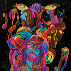 Electro Funk