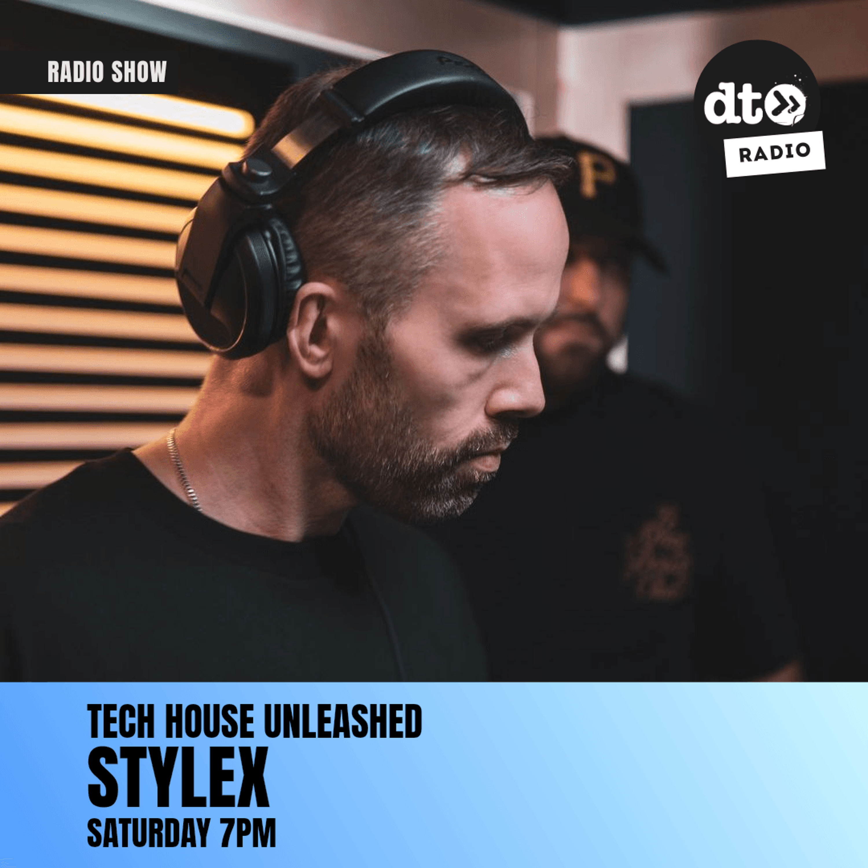 Tech House Unleashed - Vol 19