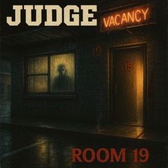 Room 19
