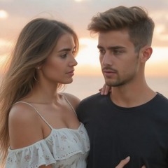 06 AI Collective - Hold On To Me