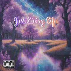 Need Someone Feat. recluse